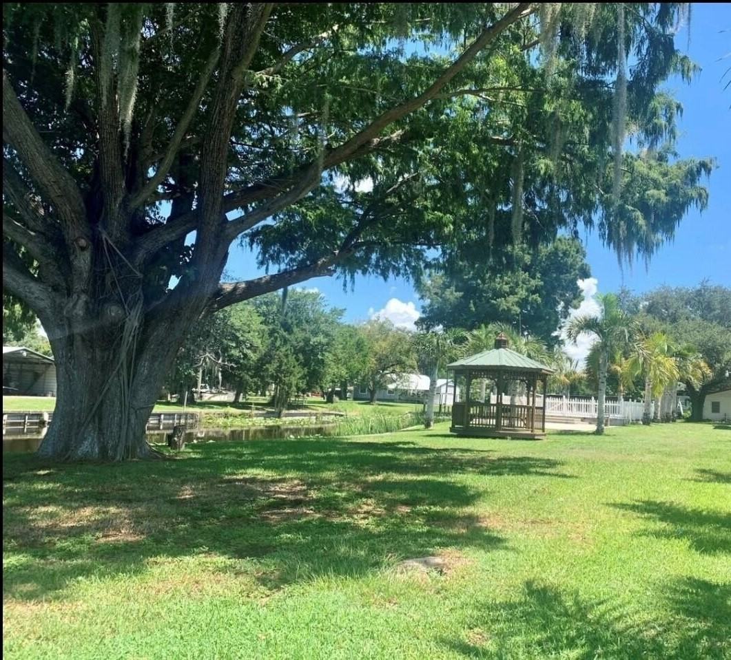 3203 Southeast 29th Lane #4 - Photo 6 of 14