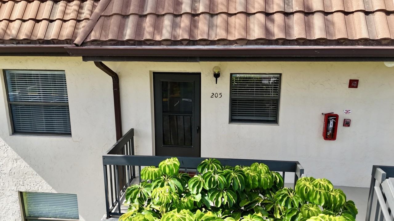 7214 Golf Colony Ct #205 - Photo 2 of 46