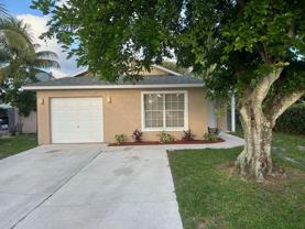 10084 Boynton Place Cir - Photo 1 of 1