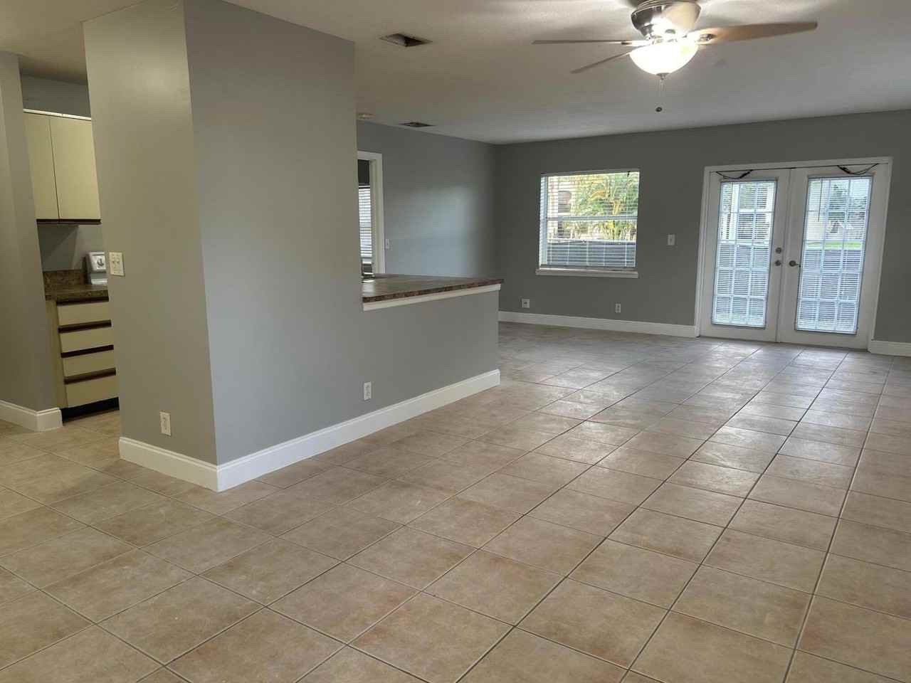 10084 Boynton Place Cir - Photo 2 of 17