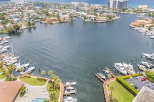 3351 Spanish Trl #115 - Photo 1 of 1