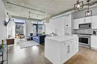 720 N 4th St #406 - Photo 1 of 1