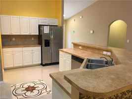 featured image of 2923 Nw 10th St