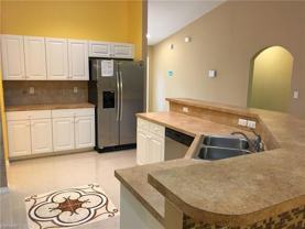 2923 Nw 10th St - Photo 1 of 1