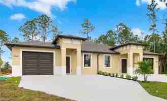 featured image of 1715 W 12th St