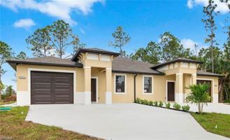 1715 W 12th St - Photo 1 of 1