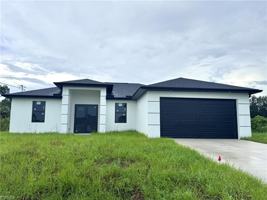 featured image of 3304 67th St W