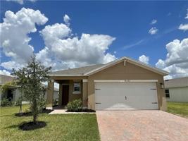 featured image of 18524 Cronin Sand Ln