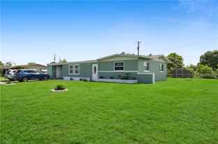 102 Oleander Rd - Photo 1 of 1