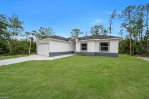 featured image of 1205 W 14th St