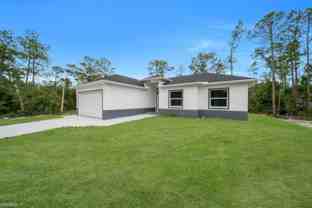 1205 W 14th St - Photo 1 of 1