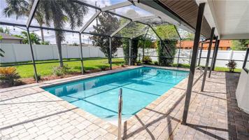 featured image of 1702 Se 14th St