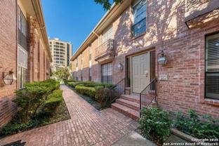 7815 Broadway #206B - Photo 1 of 1