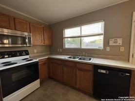 8019 Rio Niebla - Photo 1 of 1