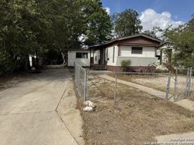 8415 Braewick Dr - Photo 1 of 1