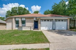 8009 Forest Ash - Photo 1 of 1