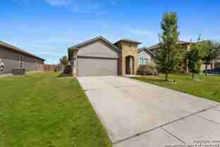 1367 Fall Cover - Photo 1 of 1