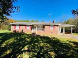 featured image of 573 Gaulding Rd