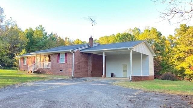 573 Gaulding Rd - Photo 2 of 31