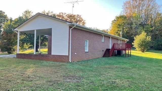 573 Gaulding Rd - Photo 4 of 31