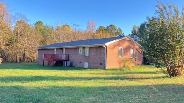 573 Gaulding Rd - Photo 5 of 31