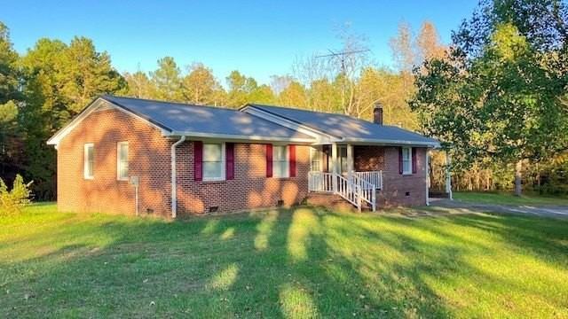 573 Gaulding Rd - Photo 7 of 31