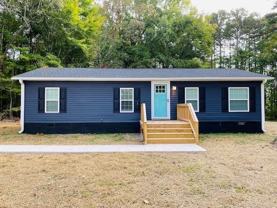 1226 Highway Ninety Two - Photo 1 of 1