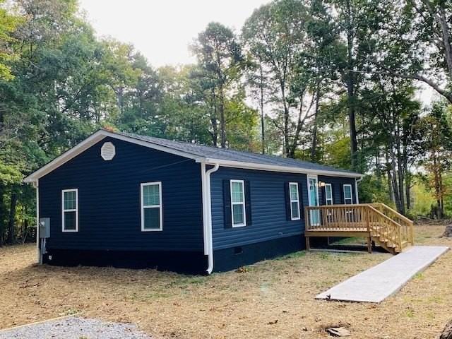 1226 Highway Ninety Two - Photo 2 of 29