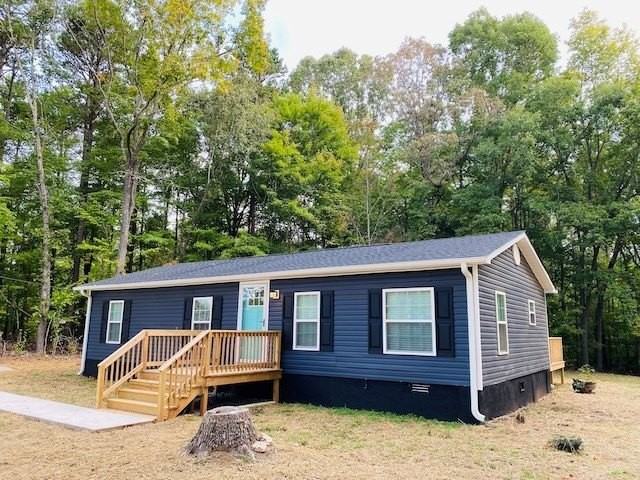 1226 Highway Ninety Two - Photo 6 of 29