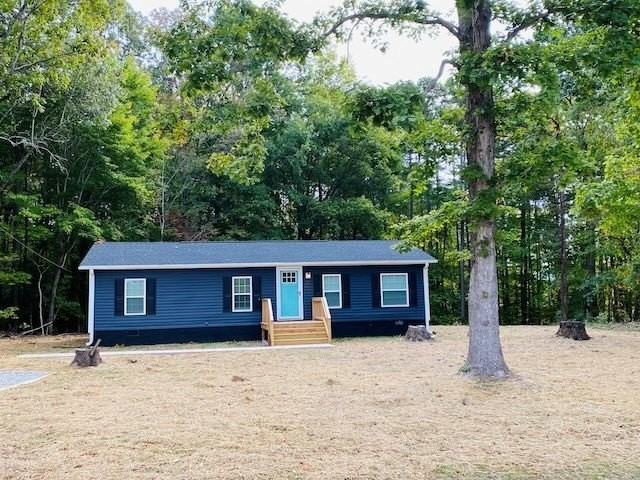 1226 Highway Ninety Two - Photo 7 of 29