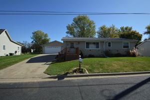 featured image of 610 Elizabeth St