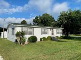 featured image of 7120 Fleming Rd