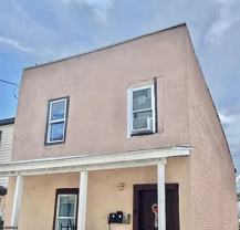 326 N Tennessee Ave - Photo 1 of 1