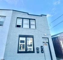 featured image of 709 Adriatic Ave