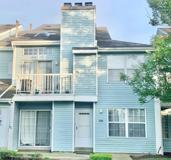 326 Heather Croft - Photo 1 of 1