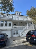 12 S Jackson Ave - Photo 1 of 1