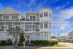 9416 Amherst Ave - Photo 1 of 1