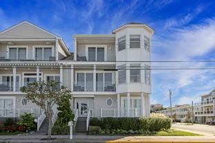 9416 Amherst Ave - Photo 1 of 1