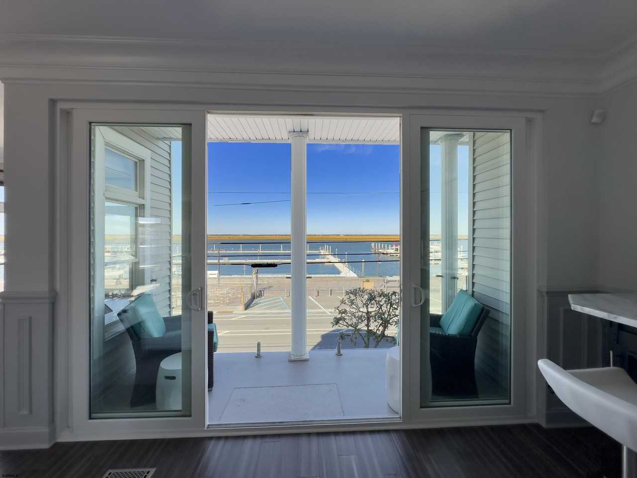 9416 Amherst Ave - Photo 6 of 50