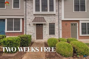 202 S College St #7 - Photo 1 of 1