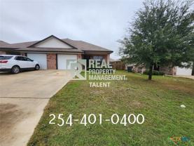 602 Karey Dr - Photo 1 of 1