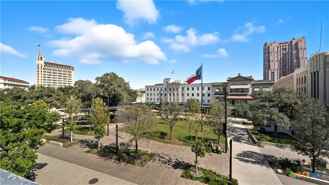 222 Losoya St #201 - Photo 1 of 1