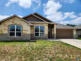 2574 Belle Hubbard Trl - Photo 1 of 1