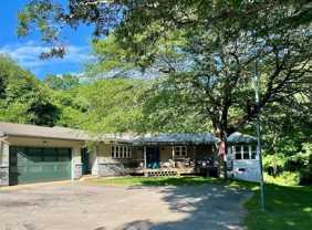 55 Pine Hill Rd - Photo 1 of 1