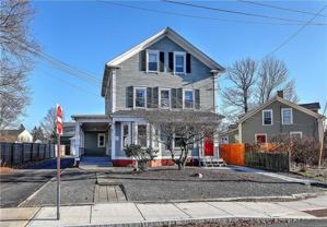 292 Pleasant St #1 - Photo 1 of 1