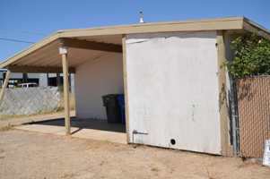 featured image of 324 W Navajo Rd