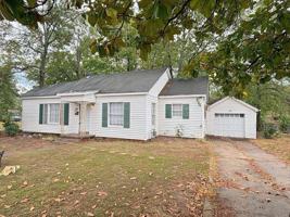 featured image of 3501 Magnolia St