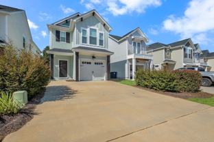 458 Grand Oaks Rd - Photo 1 of 1