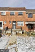 2536 Loyola Northway - Photo 1 of 1