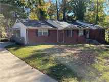 105 Glenwood Drive - Photo 1 of 1